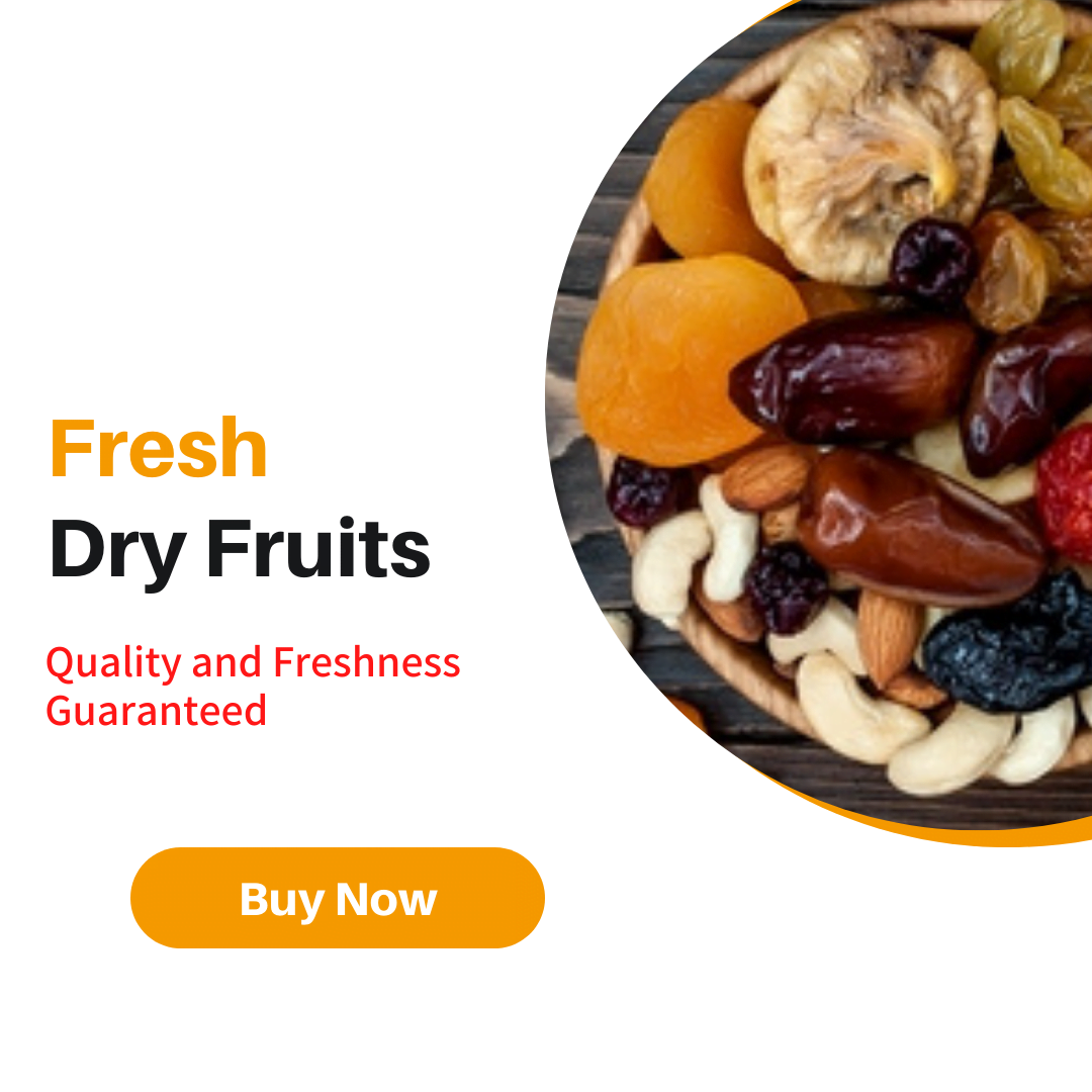 best quality dryfruits from kashmir