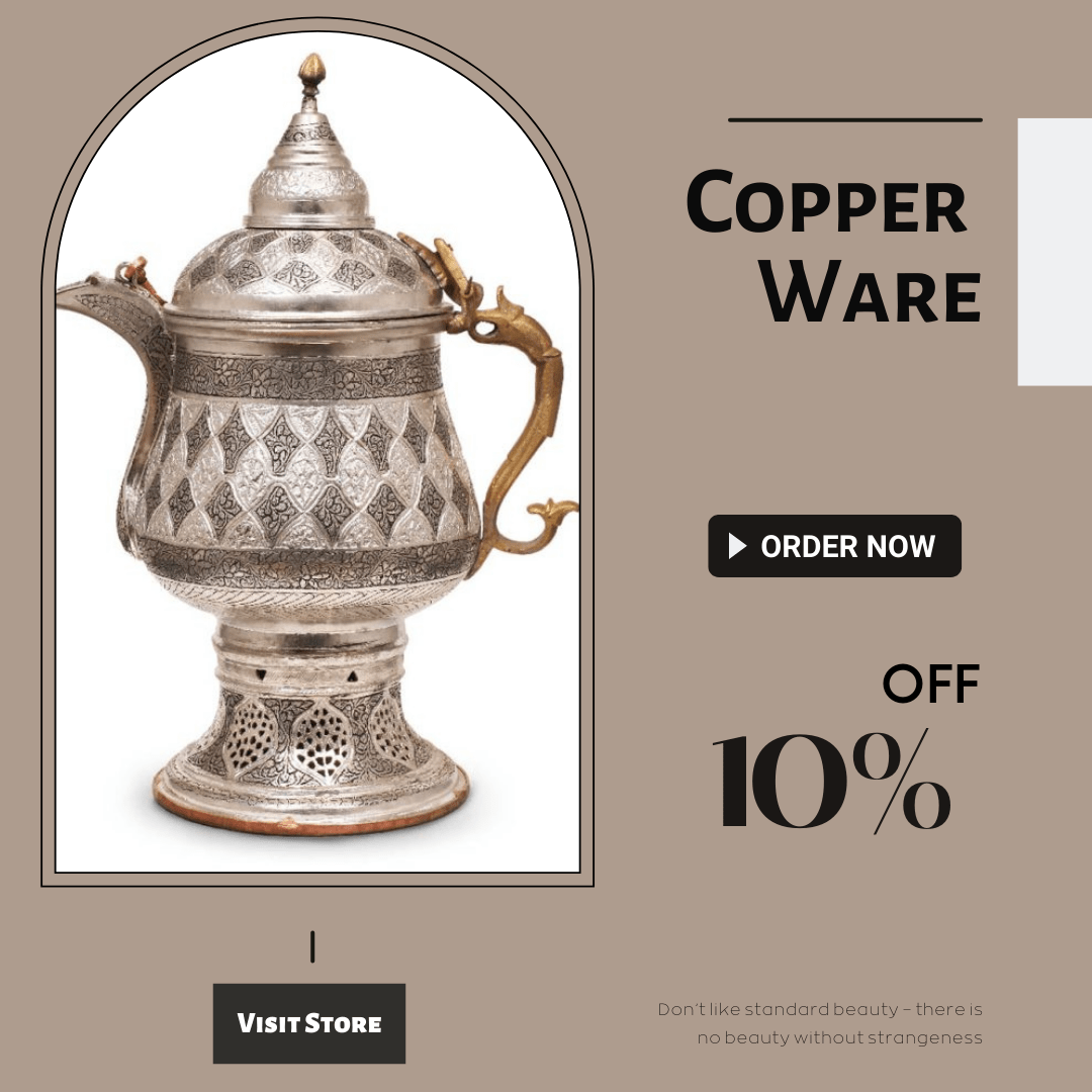 copper-ware-kashmir