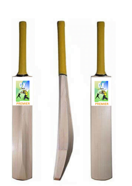 Premier Cricket Bats