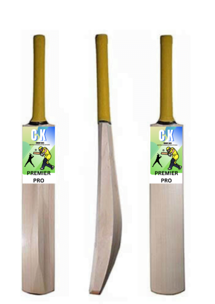 Premier_pro Cricket Bats