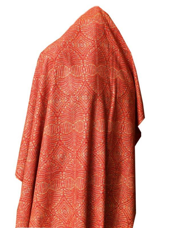 Pashmina-pink-silk-embroidery