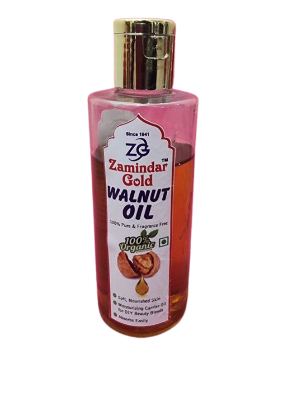 walnut-oil-100ml-320s.p