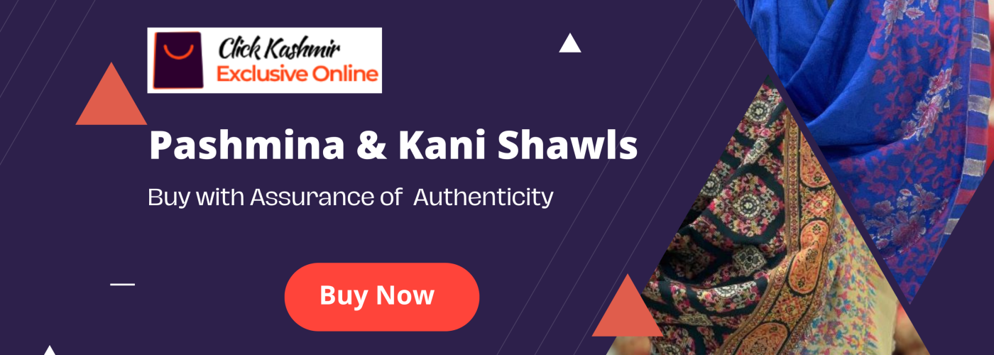 clickkashmir-pashmina-kani-shawls